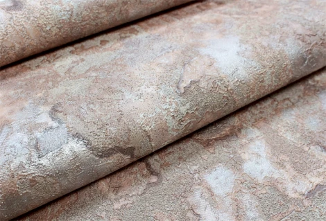 Обои виниловые Erismann Millennium 60027-08 10,05 x 1,06 м