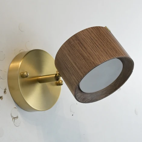 Спот LED Lu Carte Campane LC-11-1500