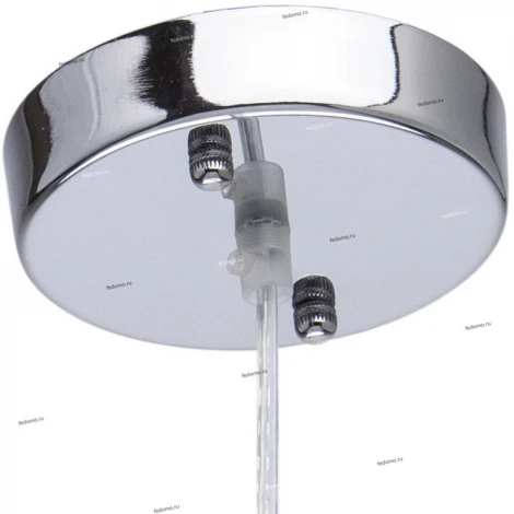 Подвесной светильник MW-Light Дэла 635010601