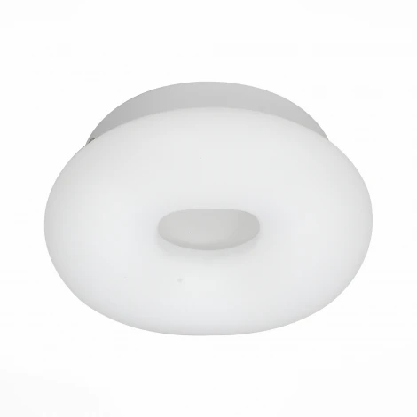 Потолочный светильник ST Luce Levita SL960.052.01