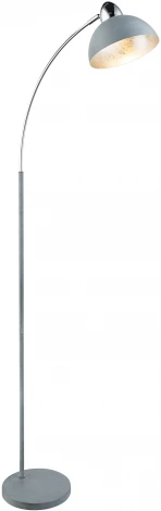 Торшер Globo Anita 24703SG