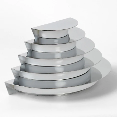 Настенный светильник Lussole Grant LSP-7191 (LED, 220V)