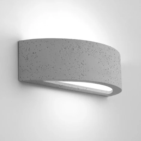 Настенный светильник Nowodvorski Arch 9633