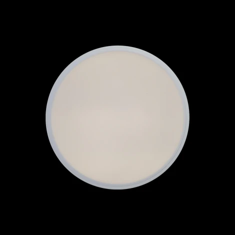 Потолочный светильник Loft IT Axel 10002/12 White