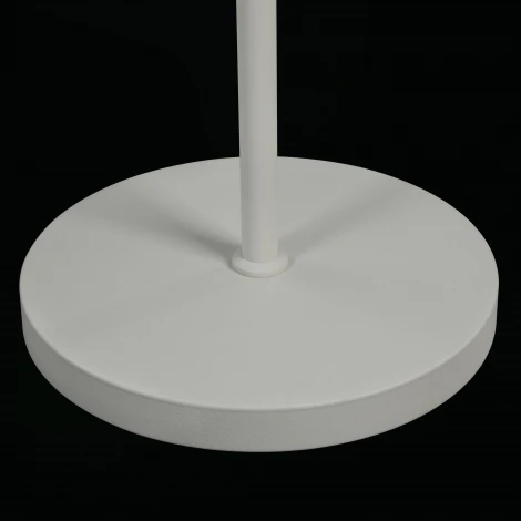 Торшер Maytoni Lantern MOD029-FL-01-W