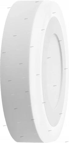 Встраиваемый точечный светильник Arte Lamp Antares A7806PL-2WH