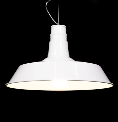Подвесной светильник Lumina Deco Saggi LDP 7808 WT
