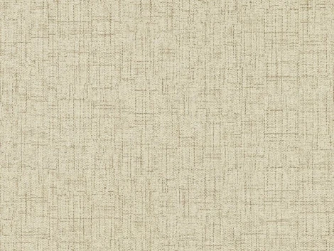 Обои виниловые Zambaiti Giulietta R 11114 10,05 x 1,06 м