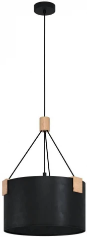 Подвесной светильник Eglo POTOSI 39944 (220V, на проводе)