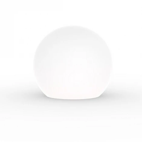 Наземный светильник Nowodvorski Cumulus 6978 (220V, шар, IP65)