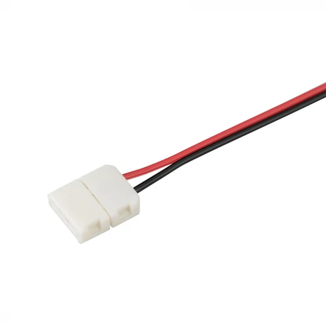 Коннектор выводной FIX-MONO-10mm-150mm-X1 (5060) 023947