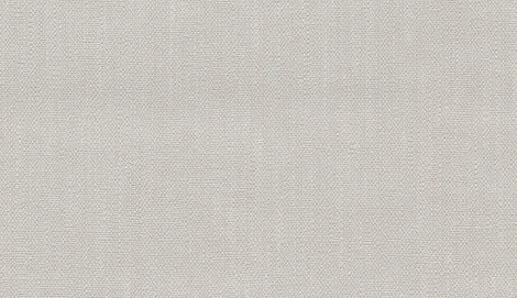 Обои виниловые Marburg Project 31720 10,05 x 0,53 м