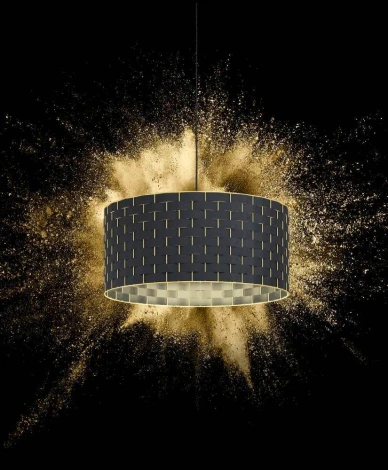 Подвесной светильник Marasales 99525 (220V)