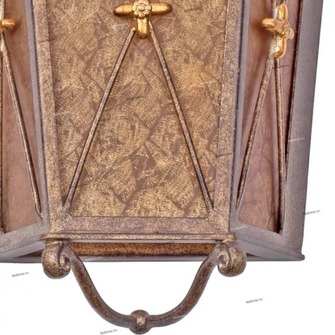 Бра Chiaro Айвенго 382022202