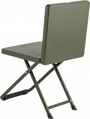 Стул-трансформер Кейт Stool Group арт.УТ000038895