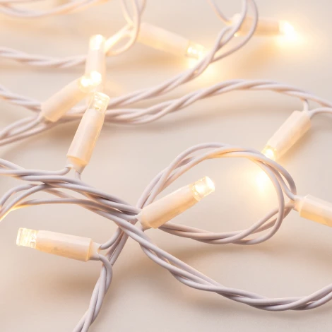 Гирлянда Ardecoled ARD-STRING-CLASSIC 025809