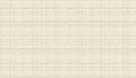 Рулонные обои Casual 30540