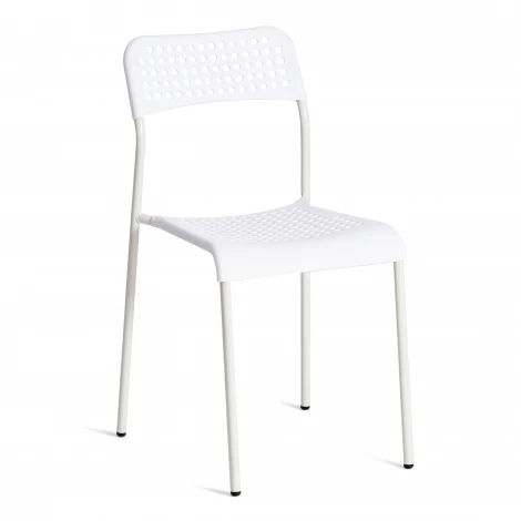Стул Адде/Adde (мод.C-049) Tetchair 25834