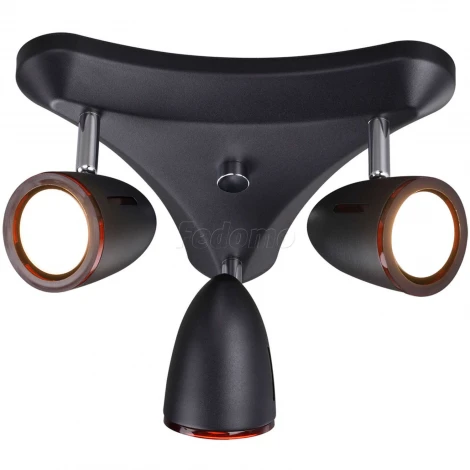 Спот Odeon Light Imagio 3824/3C