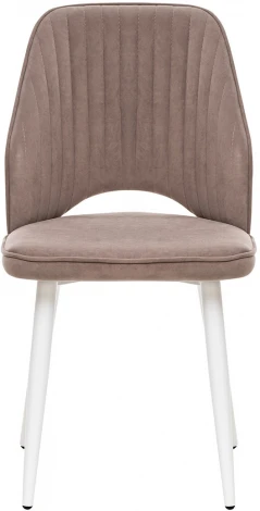 Стул Арман Leset 2500000205347