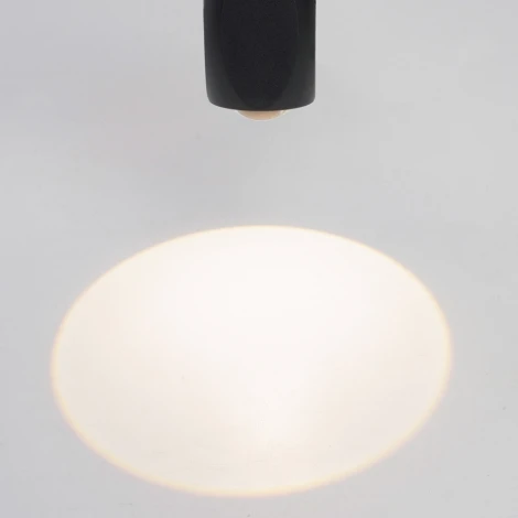 Настенный светильник светодиодные Feron AL54 51146