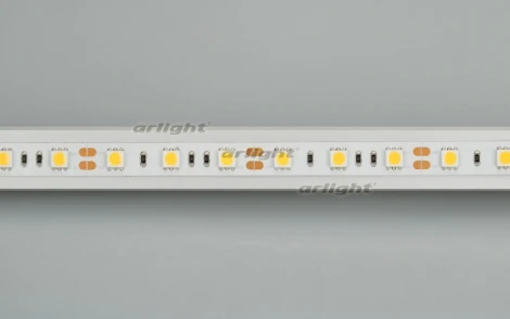 Светодиодная лента Arlight RT2-5050 014385
