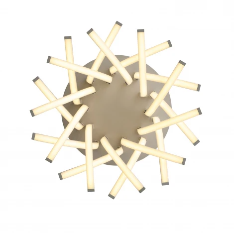 Потолочная люстра ST Luce Filiali SL827.502.20