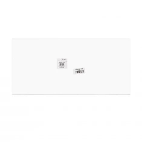 Потолочный светильник Freya Items FR6094CL-L72W