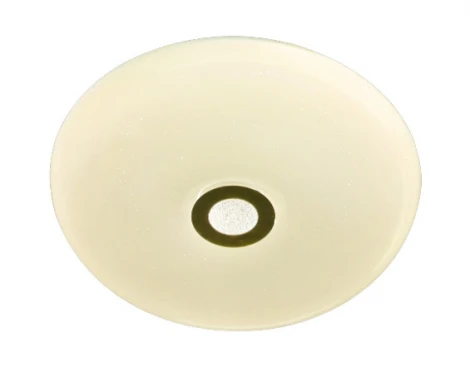 Настенно-потолочный светильник Мелодия Света CW1L 000020797