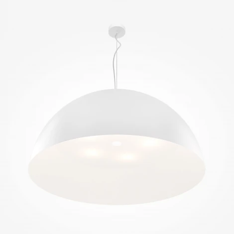 Подвесной светильник Dome MOD169PL-05W1 Maytoni (220V, на проводе)
