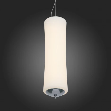 Подвесной светильник ST Luce Bambu SL807.503.01