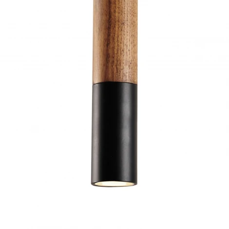 Подвесной светильник Favourite Pendenti 2015-1P (220V, на проводе)