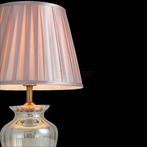 Интерьерная настольная лампа ST Luce Assenza SL967.304.01