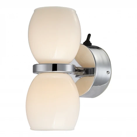 Бра Globo Dano 44200-2W
