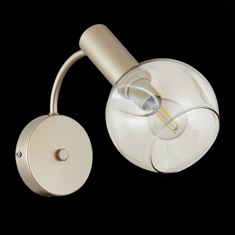 Бра Evoluce Balchino SLE104201-01