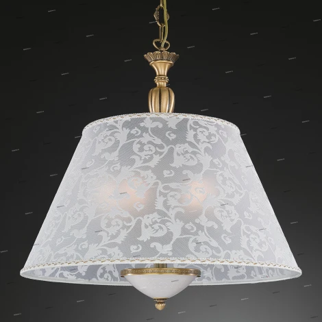Reccagni Angelo 8280 L 8280/60