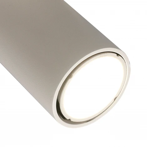 Спот Mantra Sal 6283 (220V, круглые)