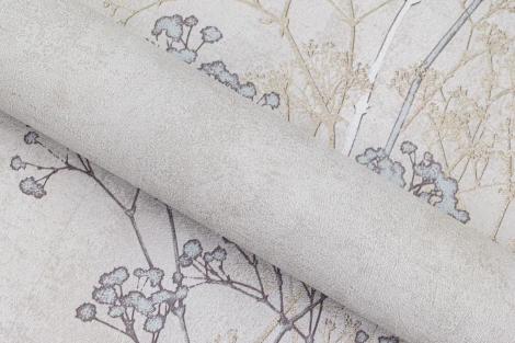 Обои виниловые Артекс Магия Фонов 10307-05 10,05 x 1,06 м