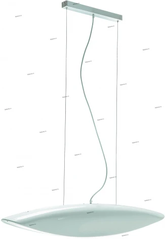 Подвесной светильник Mantra Pasion 1940