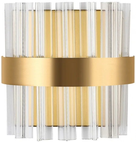 Настенный светильник Natali Kovaltseva Royalton LED LAMPS 81125/1W