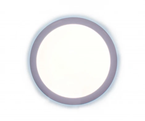 Потолочный светильник Kink Light Больсена 74190,05