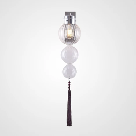 Бра Heathfield Lighting - Medina Wall By ImperiumLoft 44.772-0 (220V)