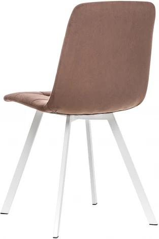 Стул Скай Профиль 2500000099106 Leset