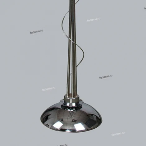 Торшер Lightstar Aereo 711754