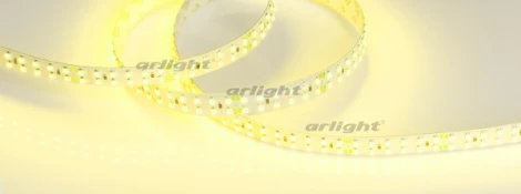 Светодиодная лента Arlight RT 2-5000 008774