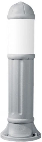 Наземный светильник Fumagalli Sauro D15.554.000.LYF1R (220V, круглые, IP55)