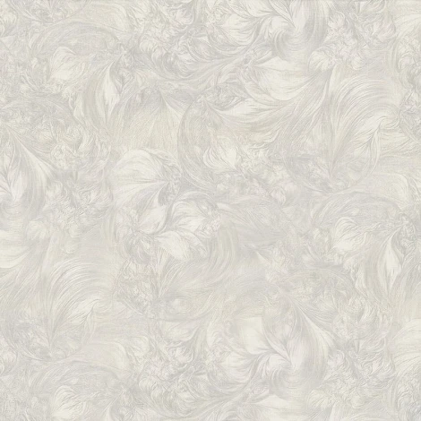 Обои виниловые Prima Italiana Felicia 31308PI 10,05 x 1,06 м