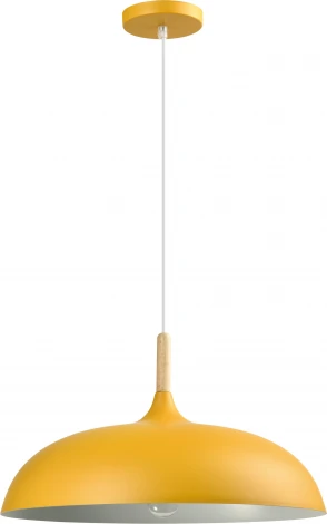 Подвесной светильник Moderli Hygo V11450-1P