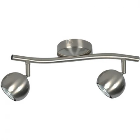 Спот Lampex Bilbao 154/2