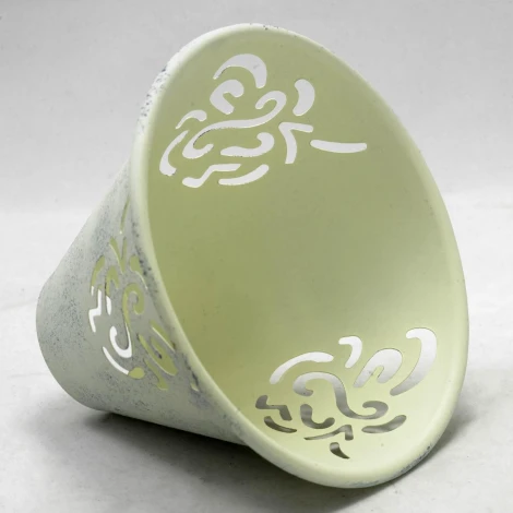 Спот Lussole LGO Миконико SY8508